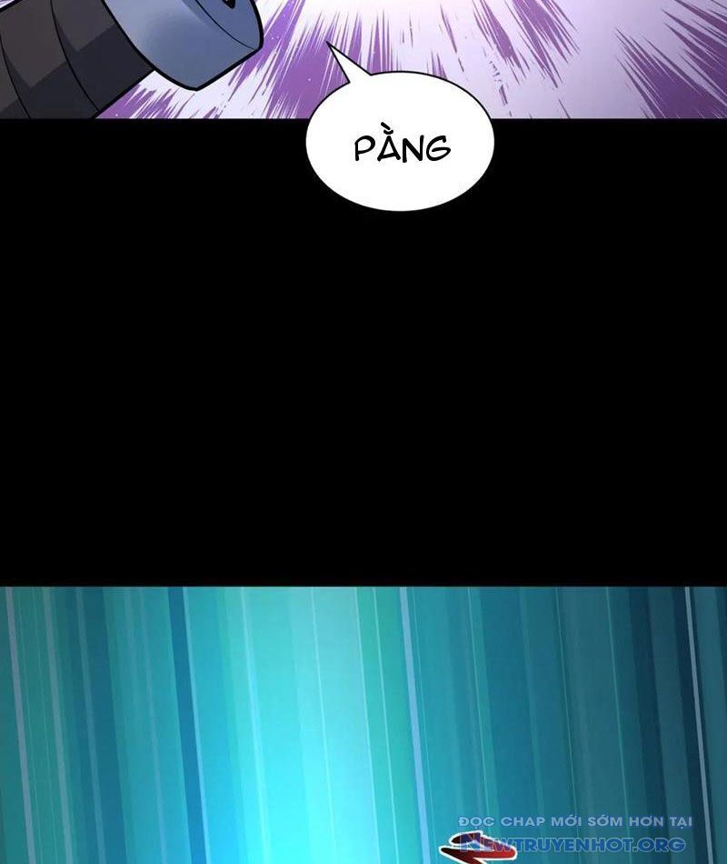 Kỷ Nguyên Kỳ Lạ - Chapter 483 - Page 56