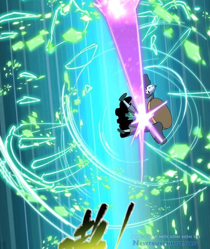 Kỷ Nguyên Kỳ Lạ - Chapter 483 - Page 58