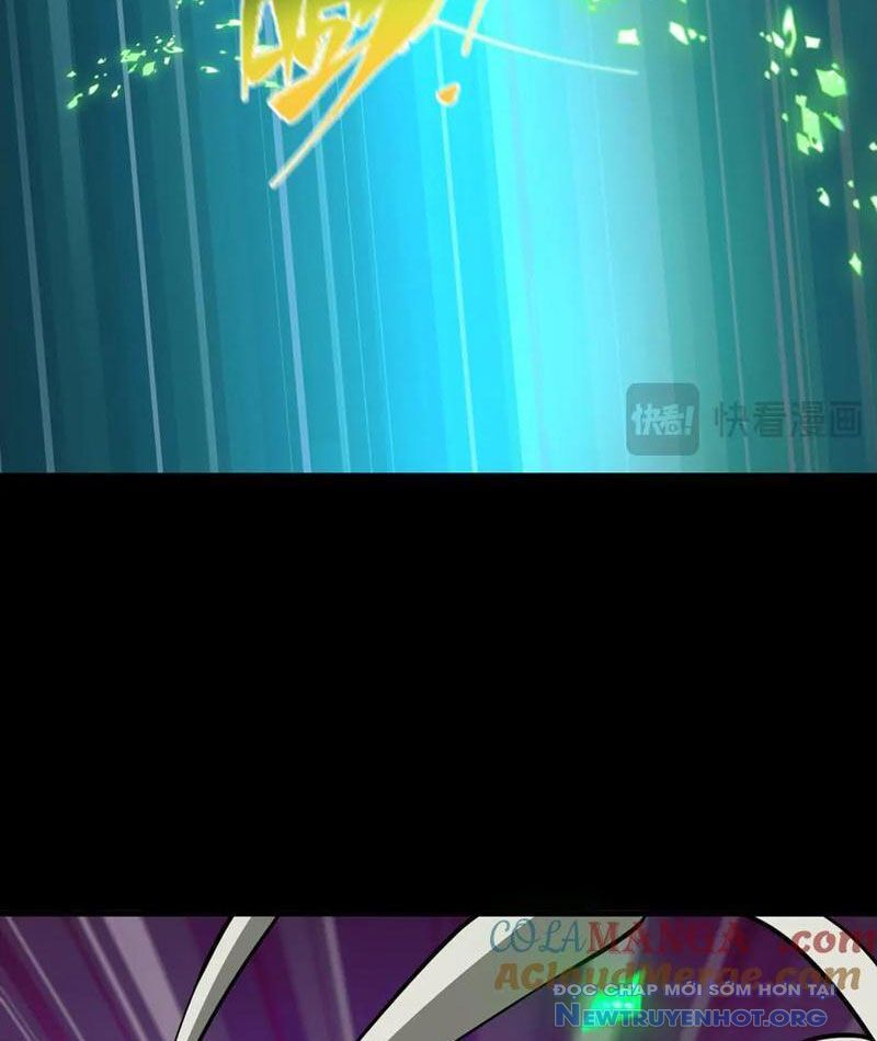 Kỷ Nguyên Kỳ Lạ - Chapter 483 - Page 59