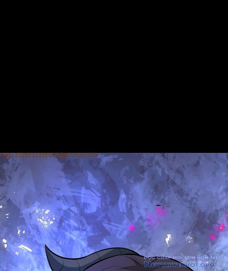 Kỷ Nguyên Kỳ Lạ - Chapter 483 - Page 62