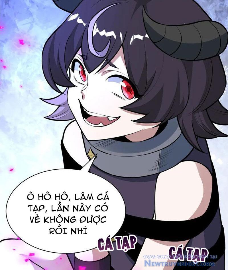 Kỷ Nguyên Kỳ Lạ - Chapter 483 - Page 63