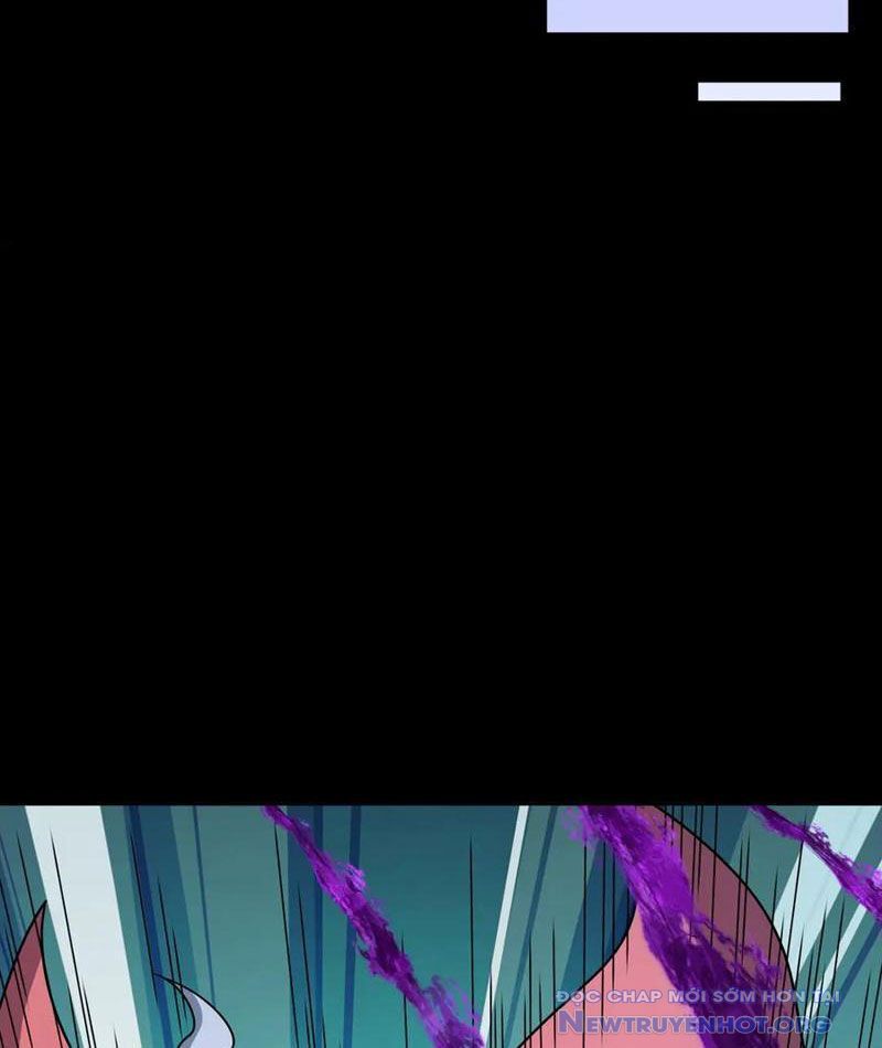 Kỷ Nguyên Kỳ Lạ - Chapter 483 - Page 65