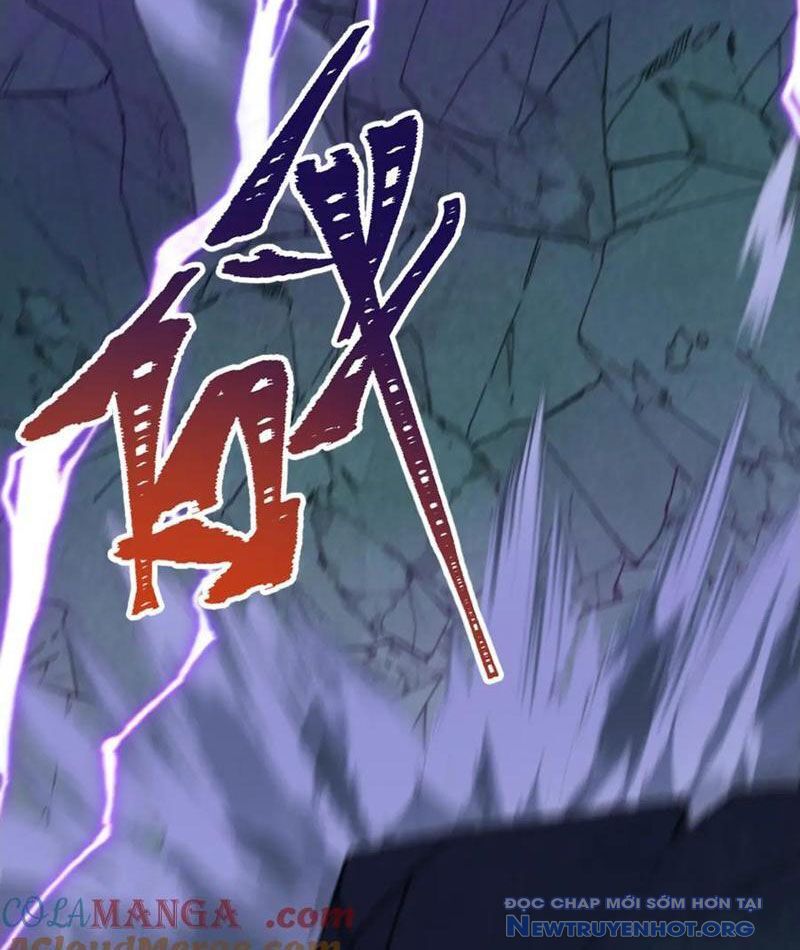 Kỷ Nguyên Kỳ Lạ - Chapter 483 - Page 69