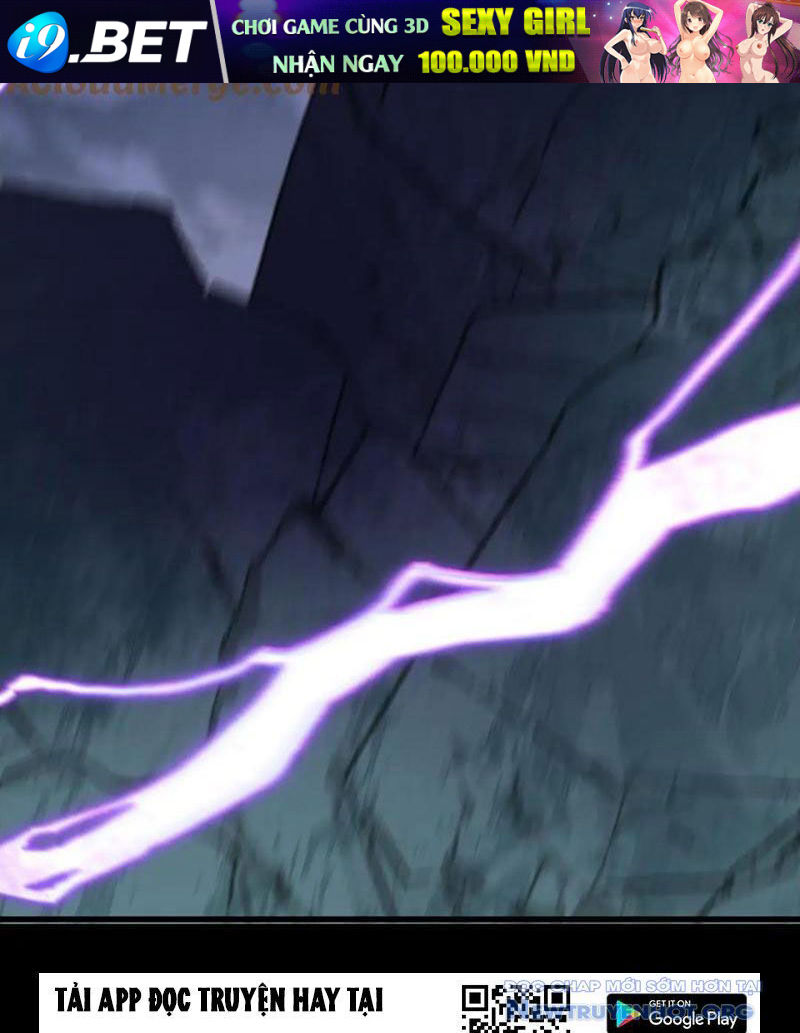 Kỷ Nguyên Kỳ Lạ - Chapter 483 - Page 70