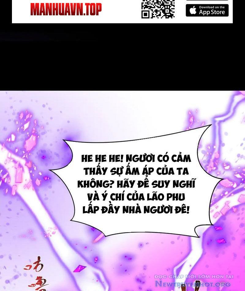 Kỷ Nguyên Kỳ Lạ - Chapter 483 - Page 71