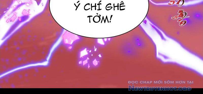 Kỷ Nguyên Kỳ Lạ - Chapter 483 - Page 73