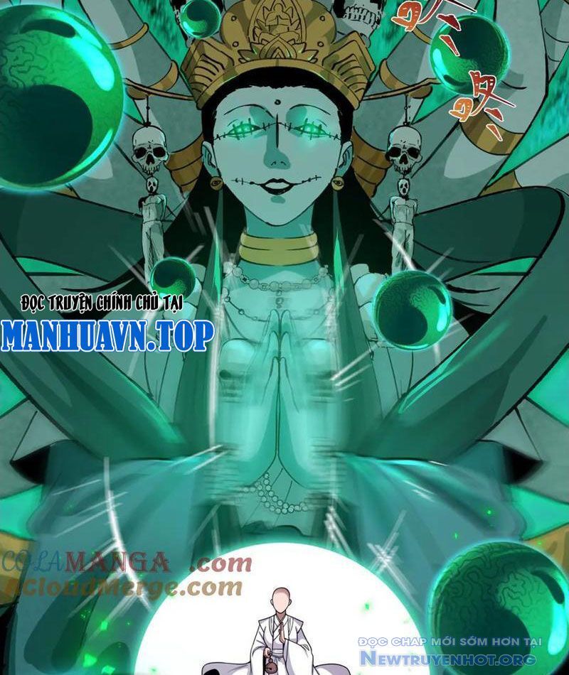 Kỷ Nguyên Kỳ Lạ - Chapter 483 - Page 75