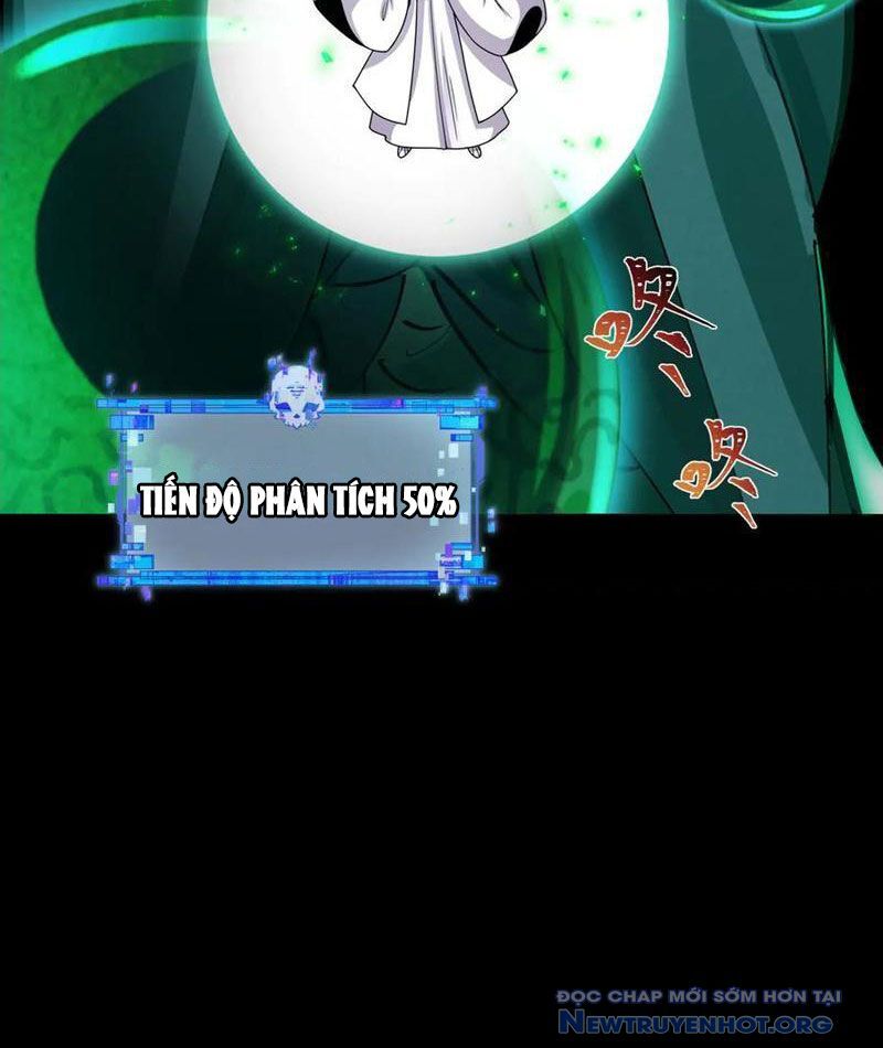 Kỷ Nguyên Kỳ Lạ - Chapter 483 - Page 76