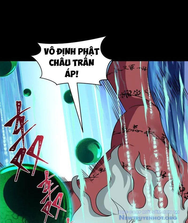 Kỷ Nguyên Kỳ Lạ - Chapter 483 - Page 77