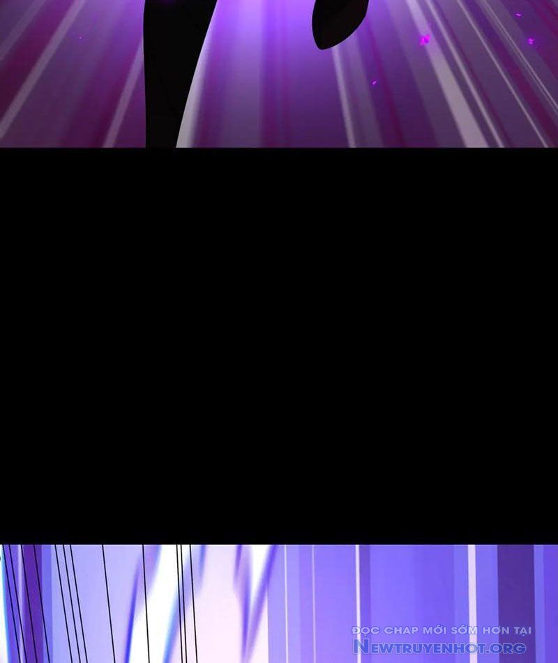 Kỷ Nguyên Kỳ Lạ - Chapter 483 - Page 83