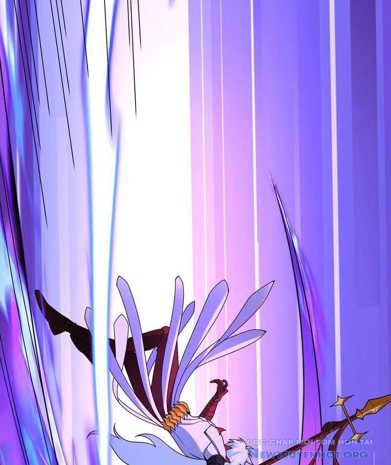 Kỷ Nguyên Kỳ Lạ - Chapter 483 - Page 84