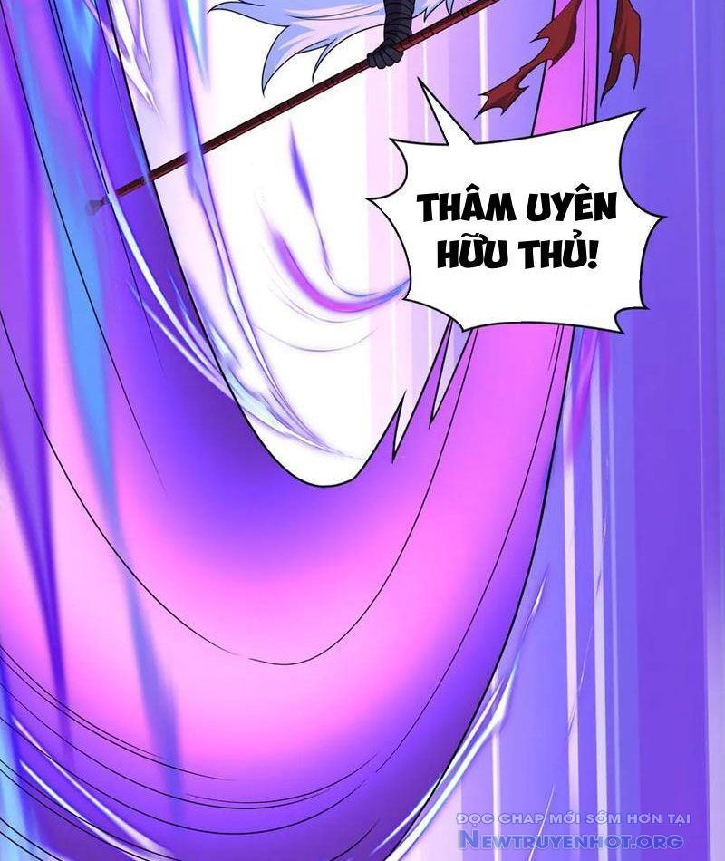 Kỷ Nguyên Kỳ Lạ - Chapter 483 - Page 85