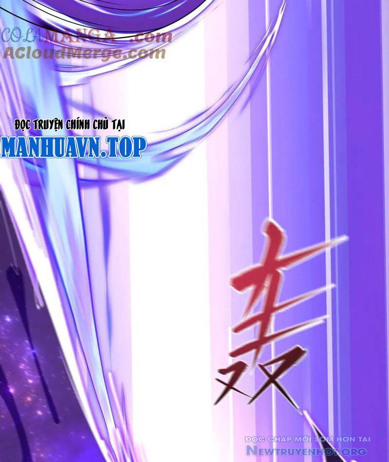 Kỷ Nguyên Kỳ Lạ - Chapter 483 - Page 86