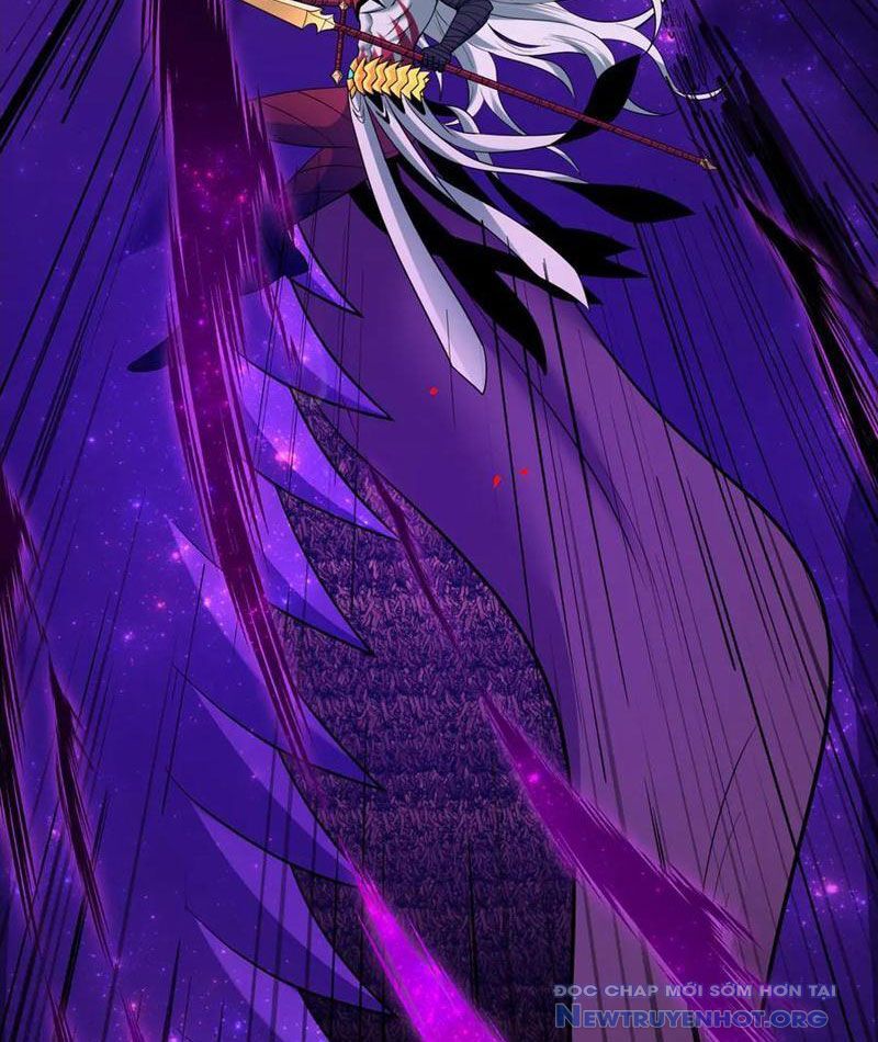 Kỷ Nguyên Kỳ Lạ - Chapter 483 - Page 91