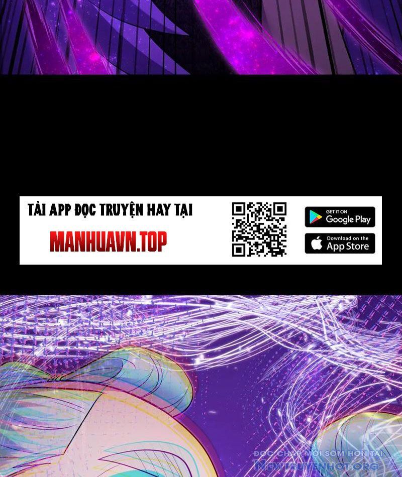 Kỷ Nguyên Kỳ Lạ - Chapter 483 - Page 92