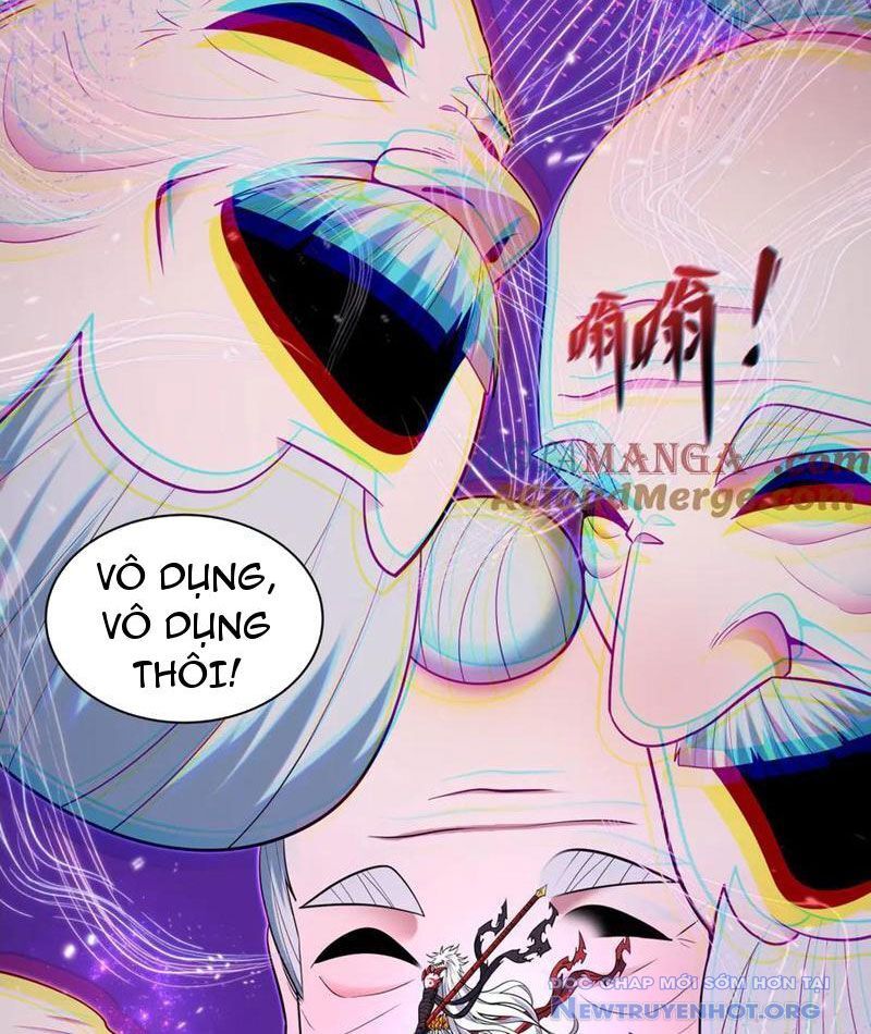 Kỷ Nguyên Kỳ Lạ - Chapter 483 - Page 93