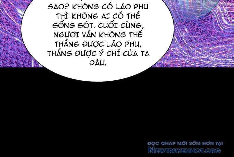 Kỷ Nguyên Kỳ Lạ - Chapter 483 - Page 95