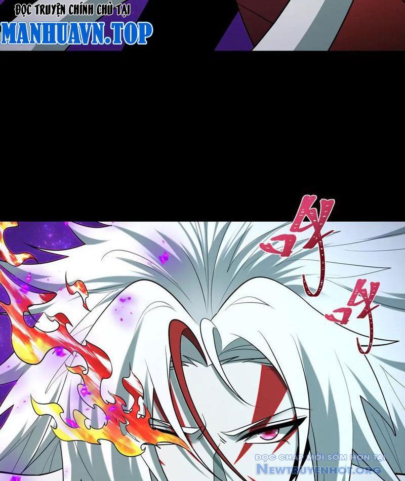 Kỷ Nguyên Kỳ Lạ - Chapter 483 - Page 98