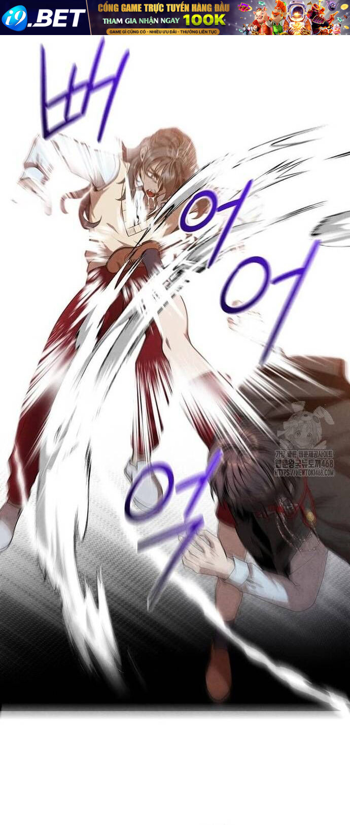 Con Trai Út Huyền Thoại Nhà Hầu Tước - Chapter 126 - Page 26