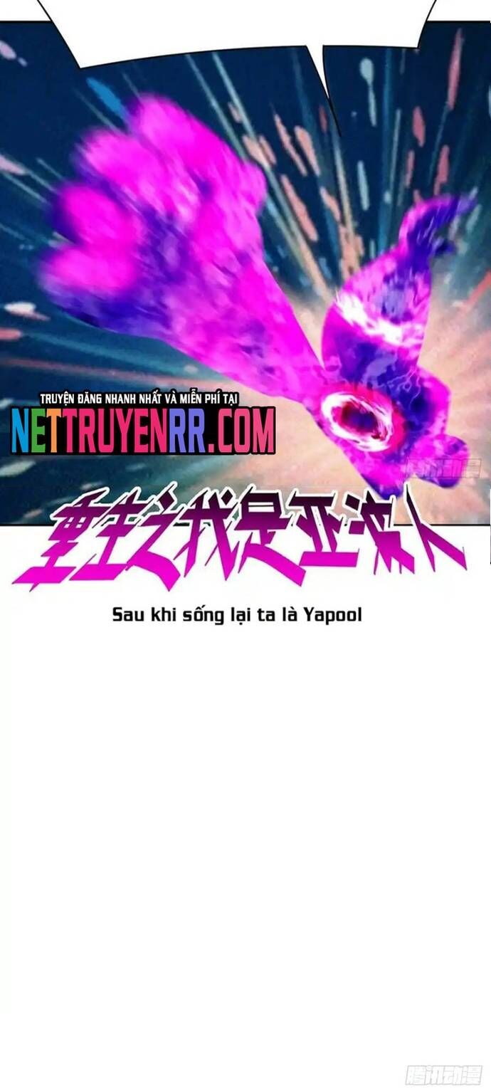 Ta Nhặt Được Thuộc Tính Tại Tu Chân Giới - Chapter 306 - Page 14