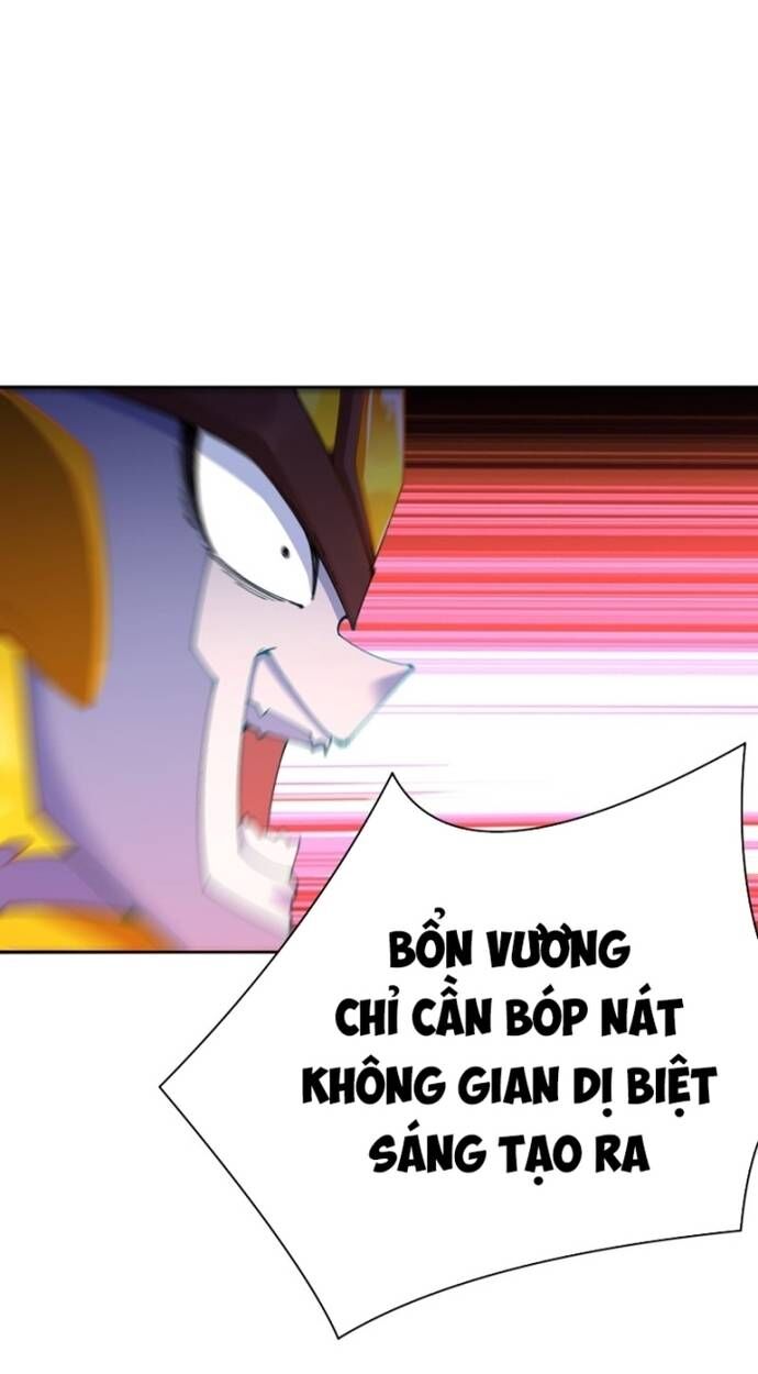 Ta Nhặt Được Thuộc Tính Tại Tu Chân Giới - Chapter 307 - Page 10