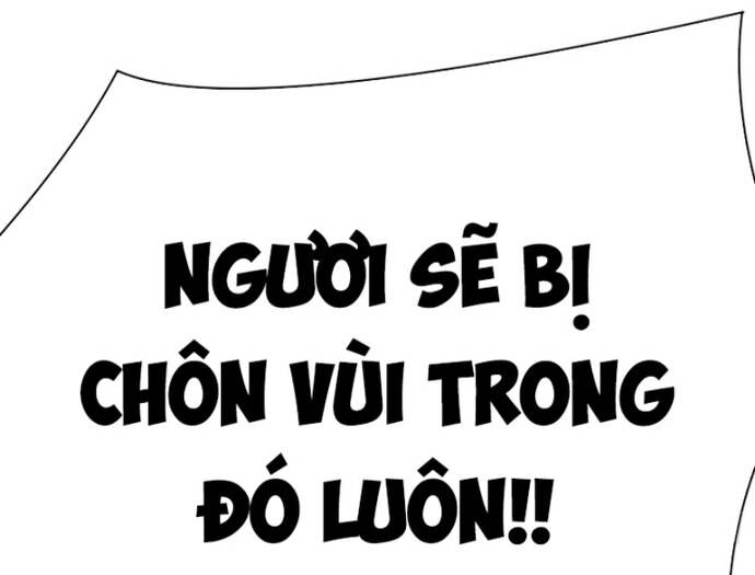 Ta Nhặt Được Thuộc Tính Tại Tu Chân Giới - Chapter 307 - Page 11