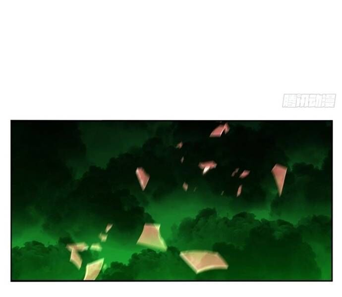 Ta Nhặt Được Thuộc Tính Tại Tu Chân Giới - Chapter 307 - Page 13