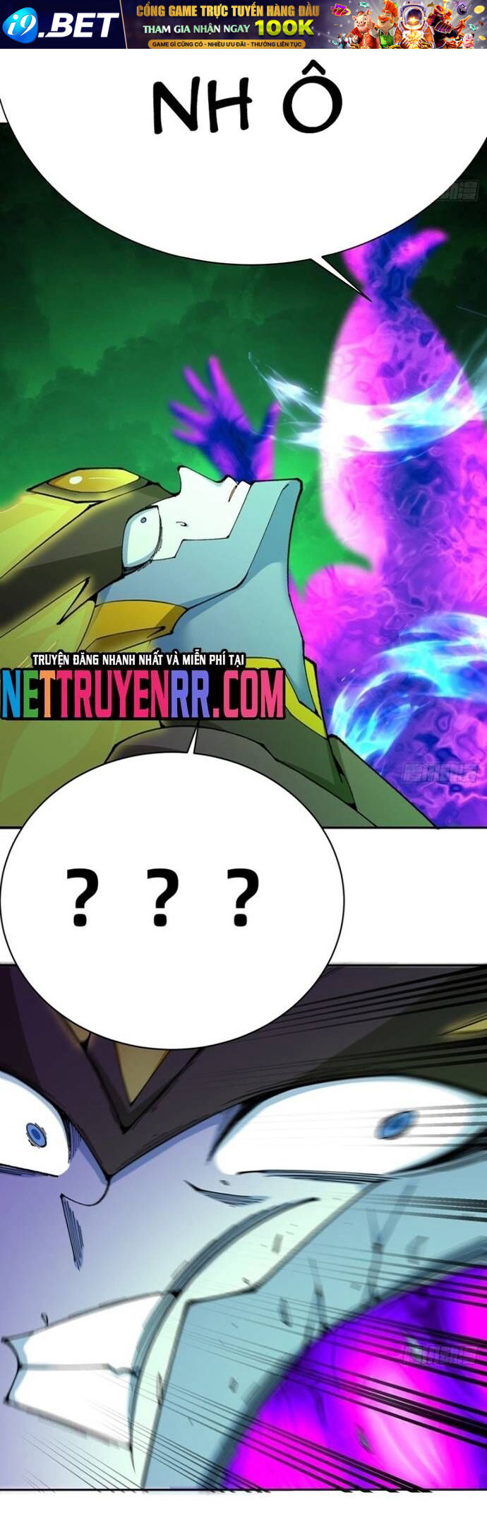 Ta Nhặt Được Thuộc Tính Tại Tu Chân Giới - Chapter 307 - Page 15