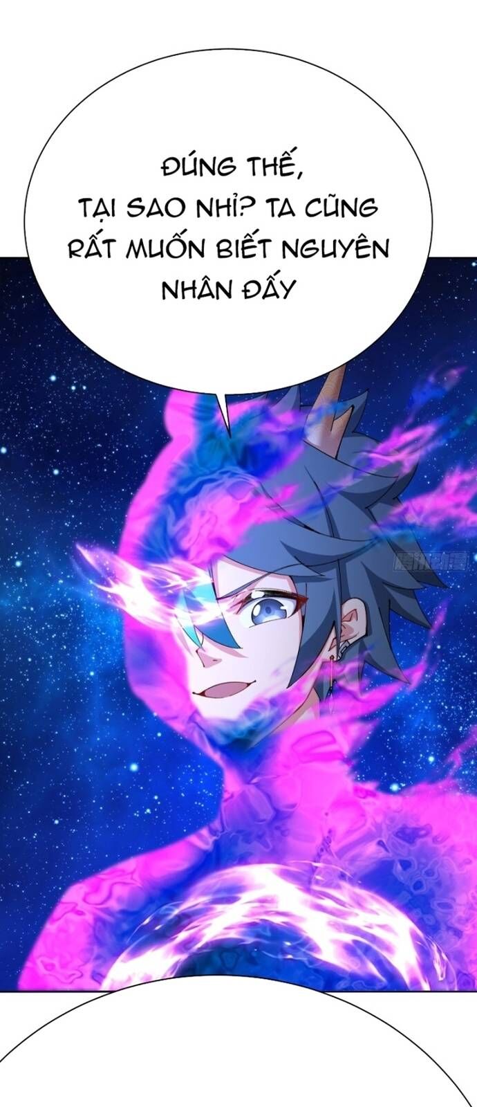 Ta Nhặt Được Thuộc Tính Tại Tu Chân Giới - Chapter 307 - Page 23