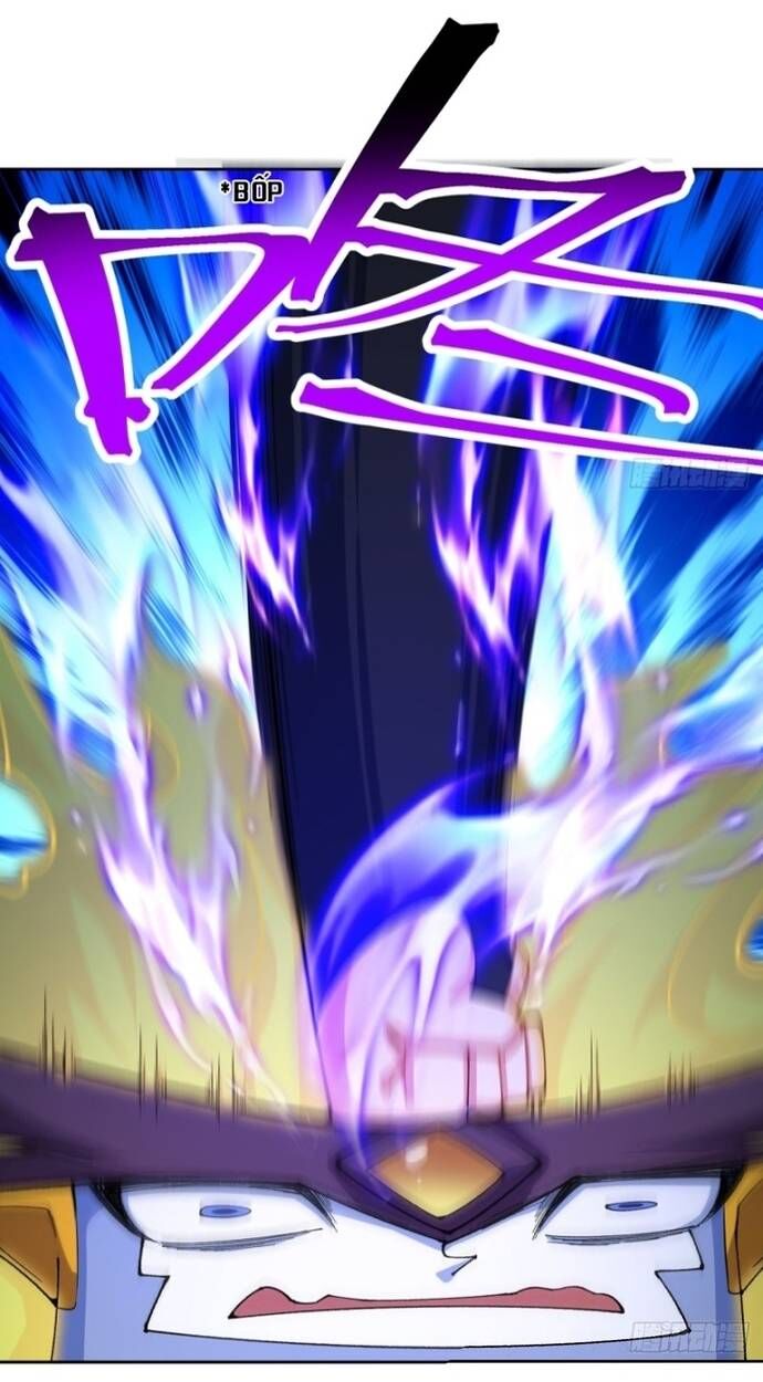 Ta Nhặt Được Thuộc Tính Tại Tu Chân Giới - Chapter 307 - Page 25