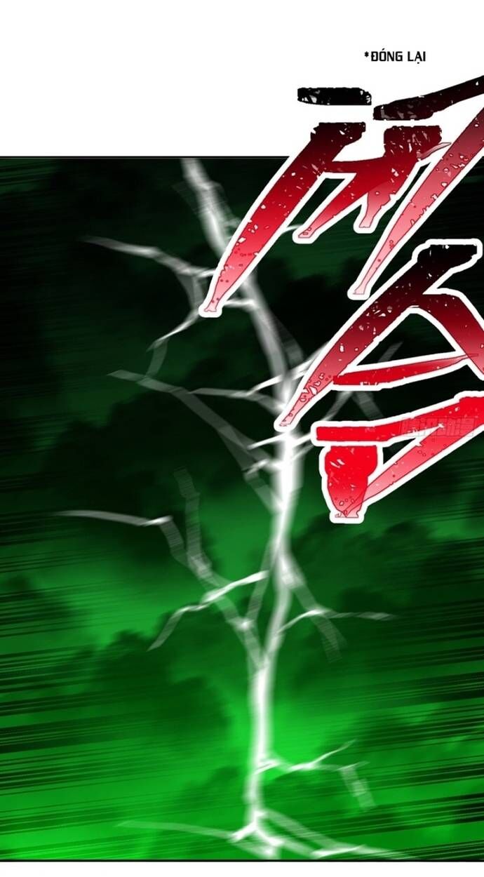 Ta Nhặt Được Thuộc Tính Tại Tu Chân Giới - Chapter 307 - Page 9