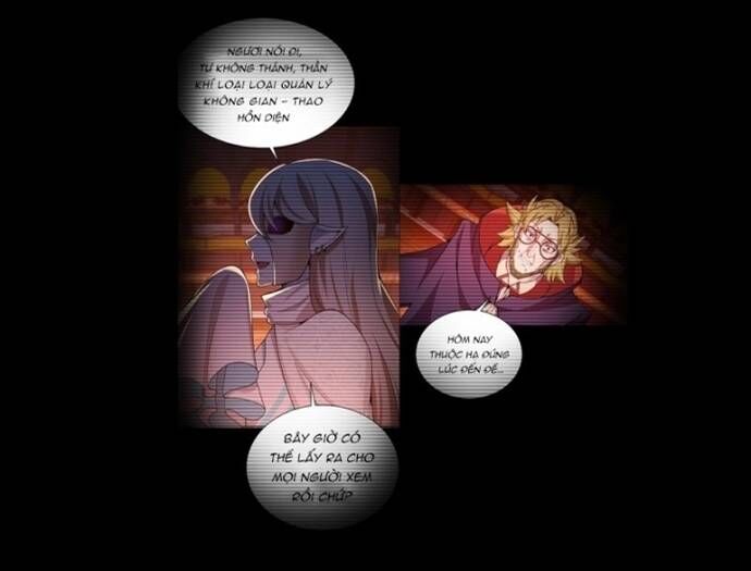 Ta Nhặt Được Thuộc Tính Tại Tu Chân Giới - Chapter 308 - Page 10