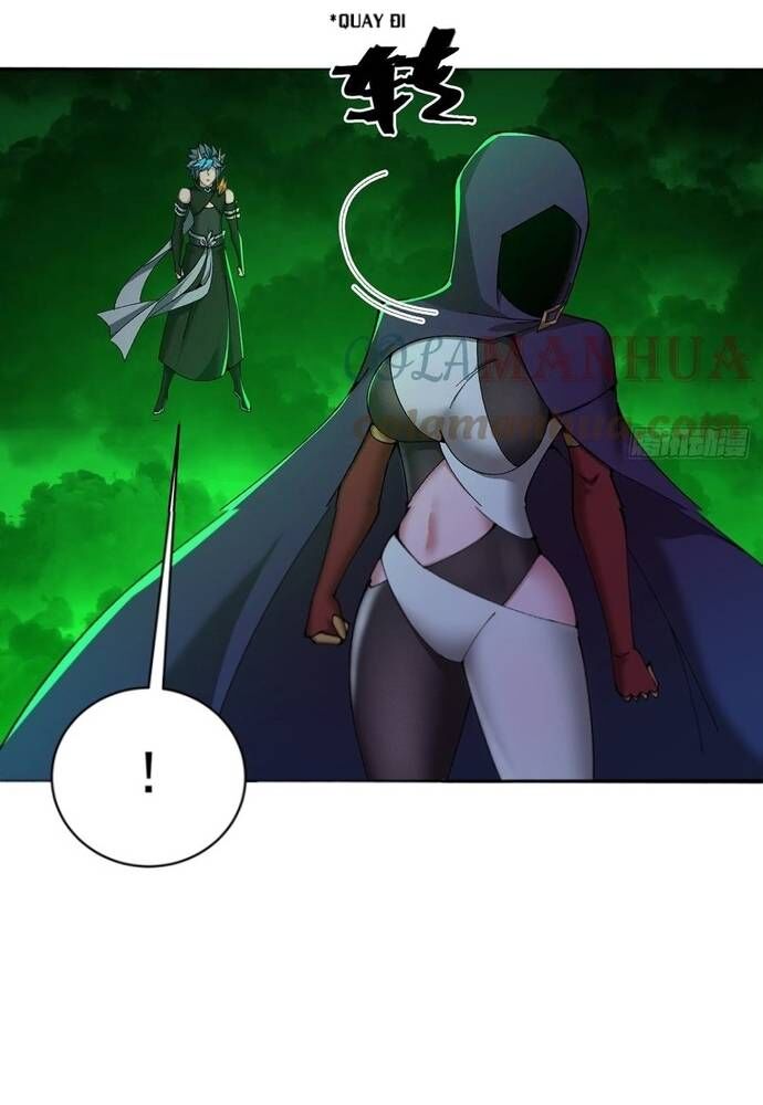 Ta Nhặt Được Thuộc Tính Tại Tu Chân Giới - Chapter 308 - Page 13