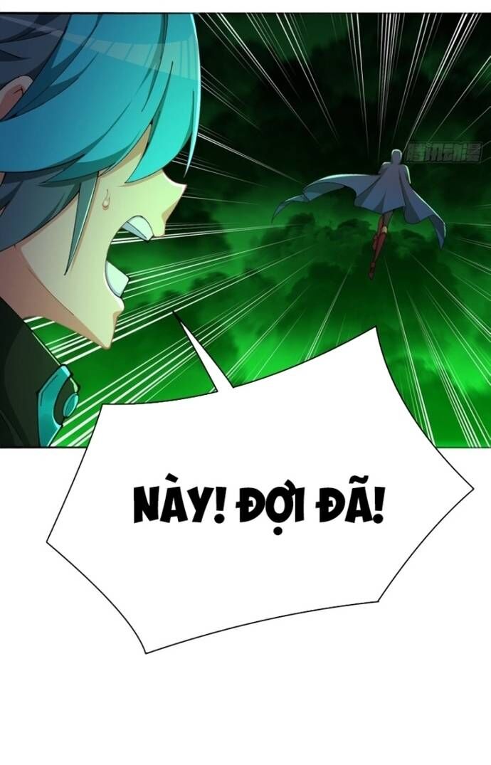 Ta Nhặt Được Thuộc Tính Tại Tu Chân Giới - Chapter 308 - Page 14