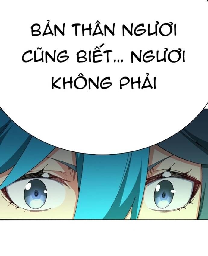 Ta Nhặt Được Thuộc Tính Tại Tu Chân Giới - Chapter 308 - Page 19