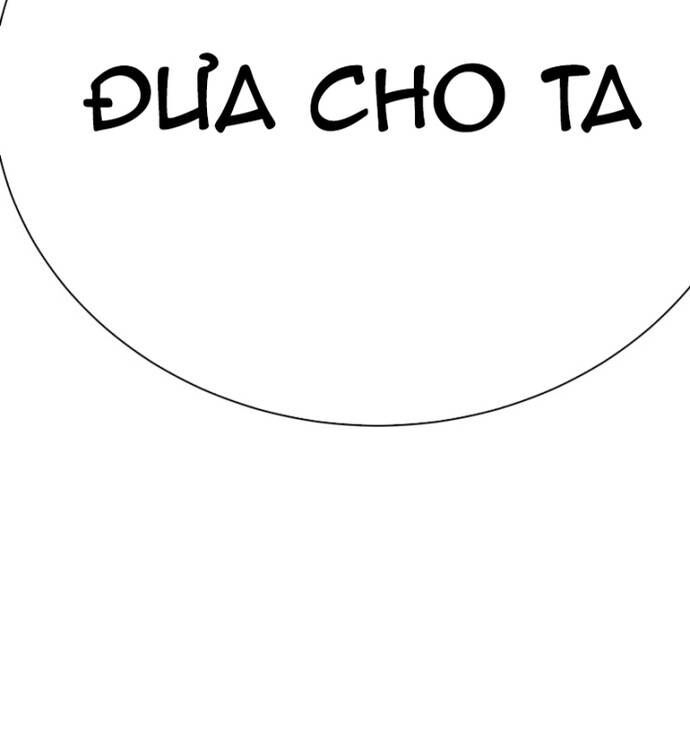 Ta Nhặt Được Thuộc Tính Tại Tu Chân Giới - Chapter 308 - Page 25