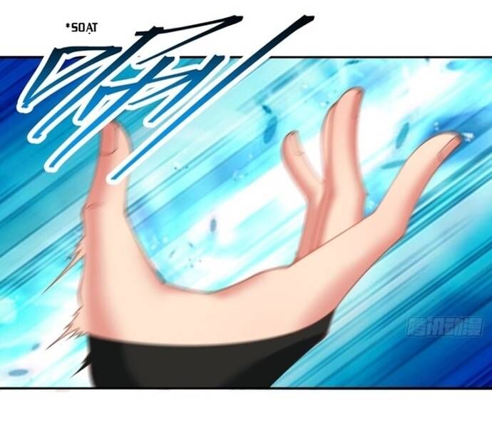 Ta Nhặt Được Thuộc Tính Tại Tu Chân Giới - Chapter 308 - Page 27