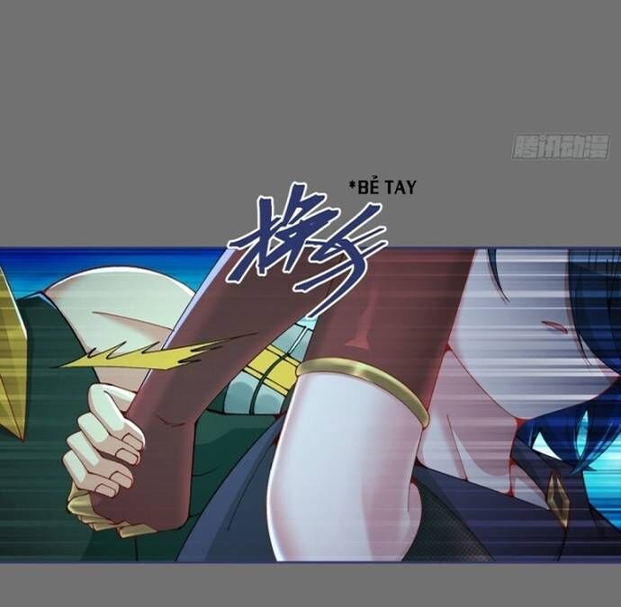 Ta Nhặt Được Thuộc Tính Tại Tu Chân Giới - Chapter 308 - Page 32