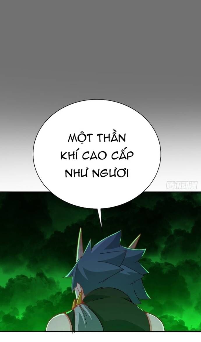 Ta Nhặt Được Thuộc Tính Tại Tu Chân Giới - Chapter 308 - Page 36