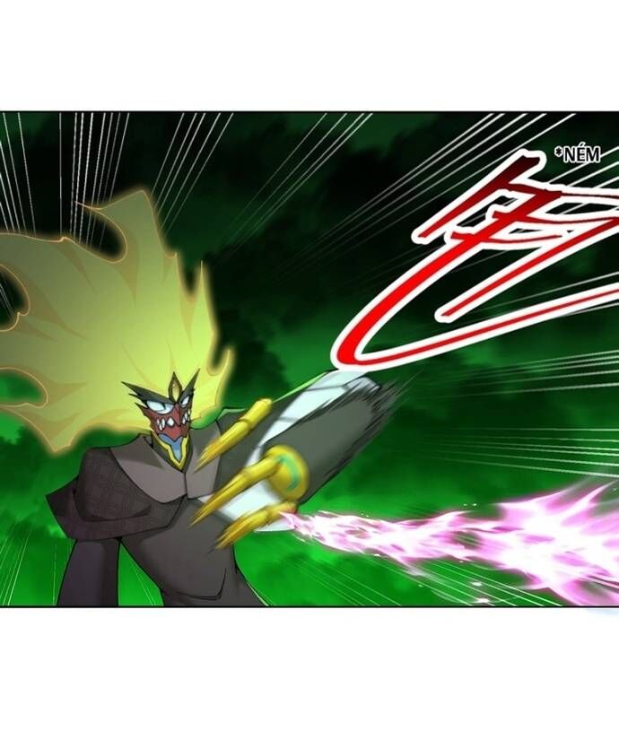 Ta Nhặt Được Thuộc Tính Tại Tu Chân Giới - Chapter 308 - Page 7