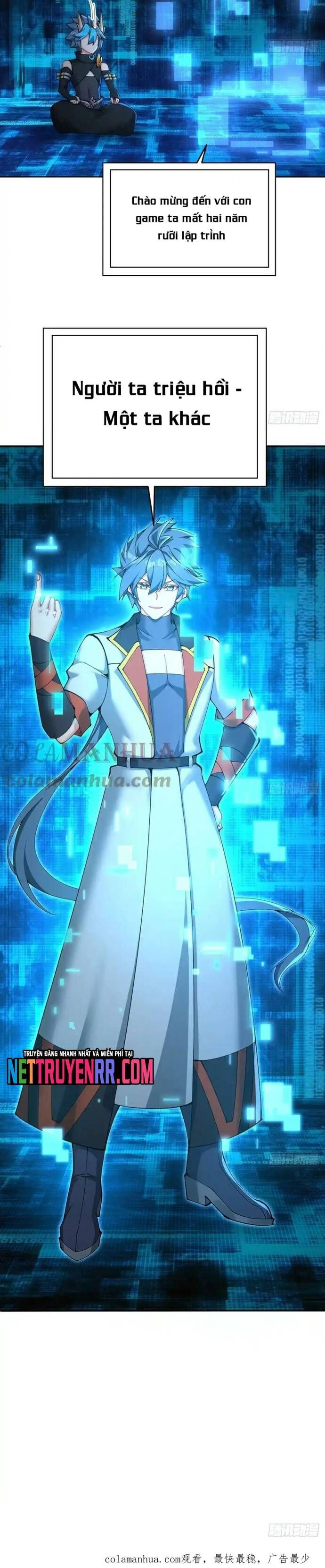 Ta Nhặt Được Thuộc Tính Tại Tu Chân Giới - Chapter 309 - Page 15