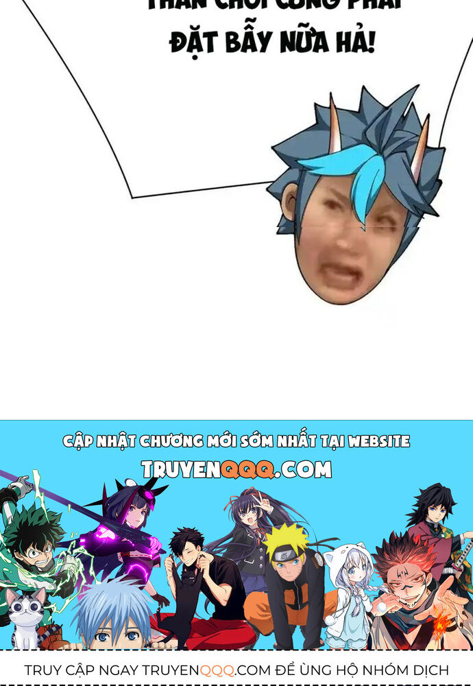 Ta Nhặt Được Thuộc Tính Tại Tu Chân Giới - Chapter 310 - Page 12