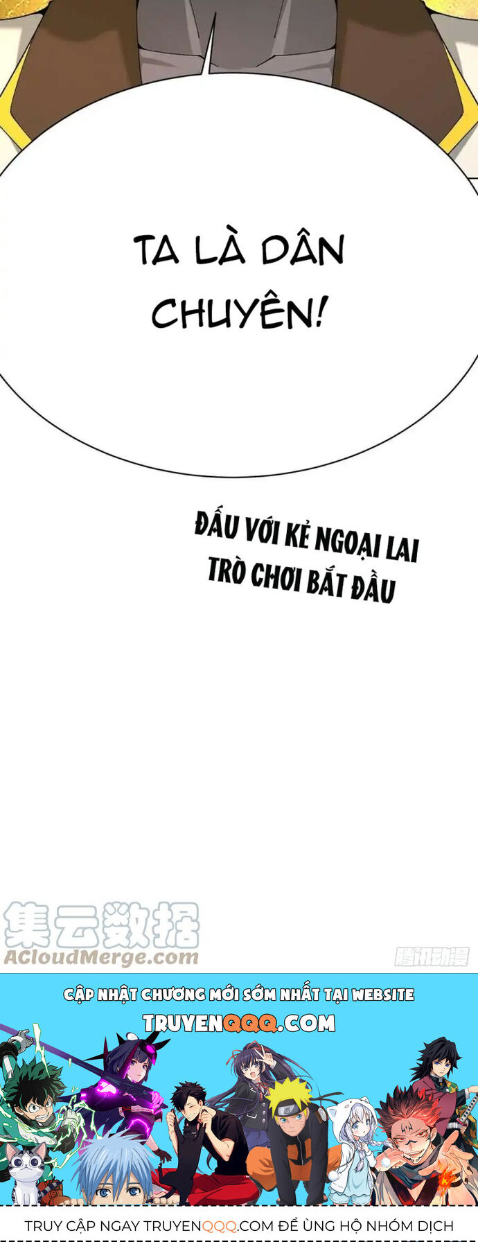 Ta Nhặt Được Thuộc Tính Tại Tu Chân Giới - Chapter 311 - Page 16