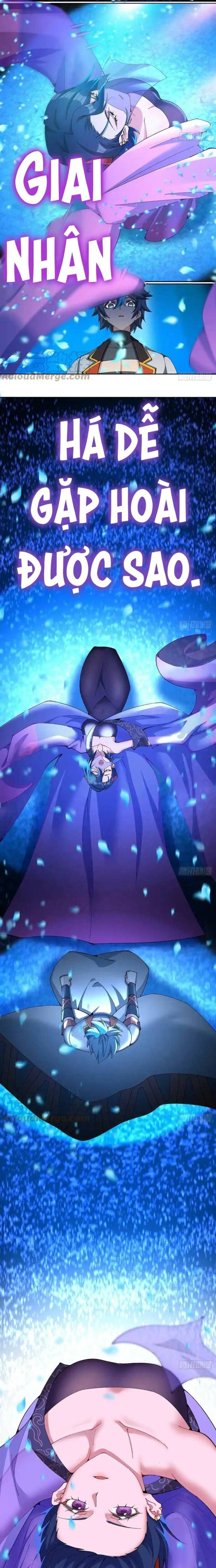 Ta Nhặt Được Thuộc Tính Tại Tu Chân Giới - Chapter 313 - Page 7