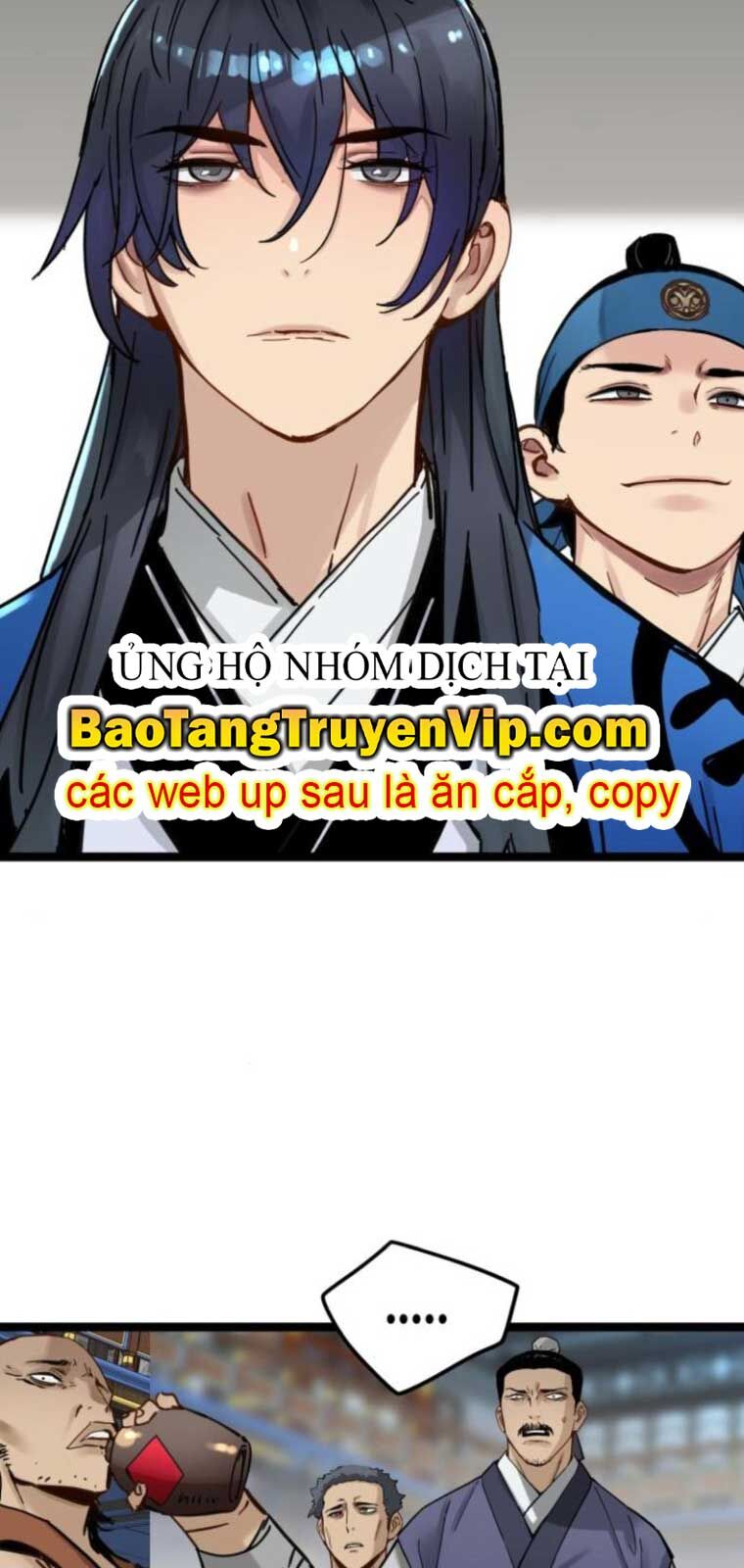 Thiên Tài Đoản Mệnh - Chapter 40.4 - Page 10