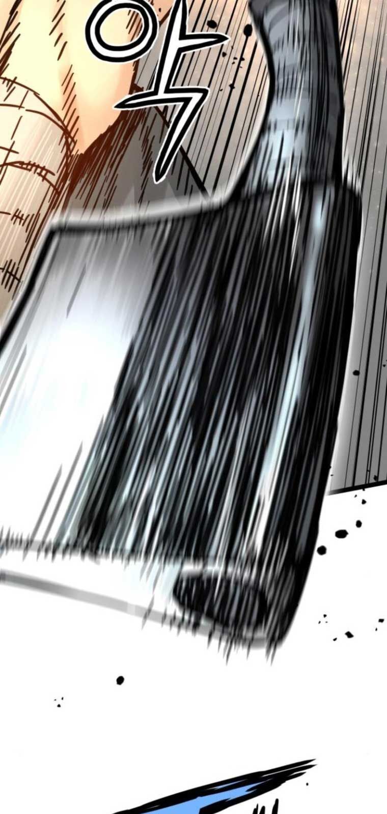 Thiên Tài Đoản Mệnh - Chapter 40.4 - Page 14