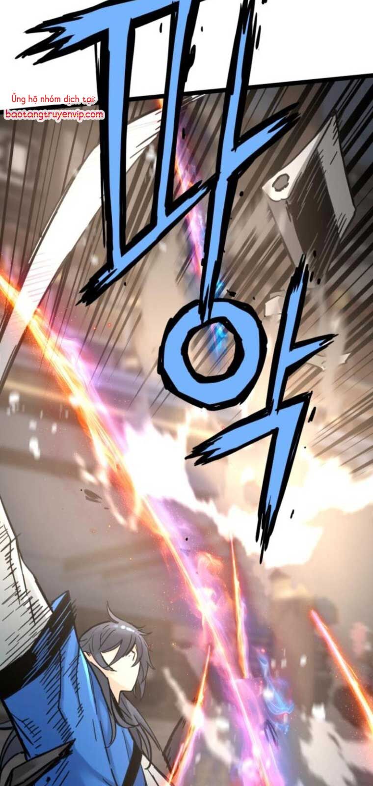 Thiên Tài Đoản Mệnh - Chapter 40.4 - Page 15