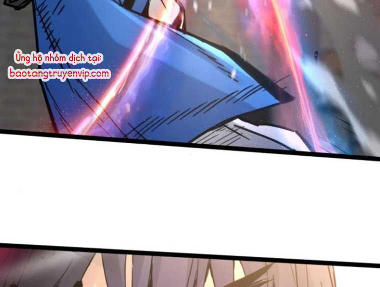 Thiên Tài Đoản Mệnh - Chapter 40.4 - Page 16