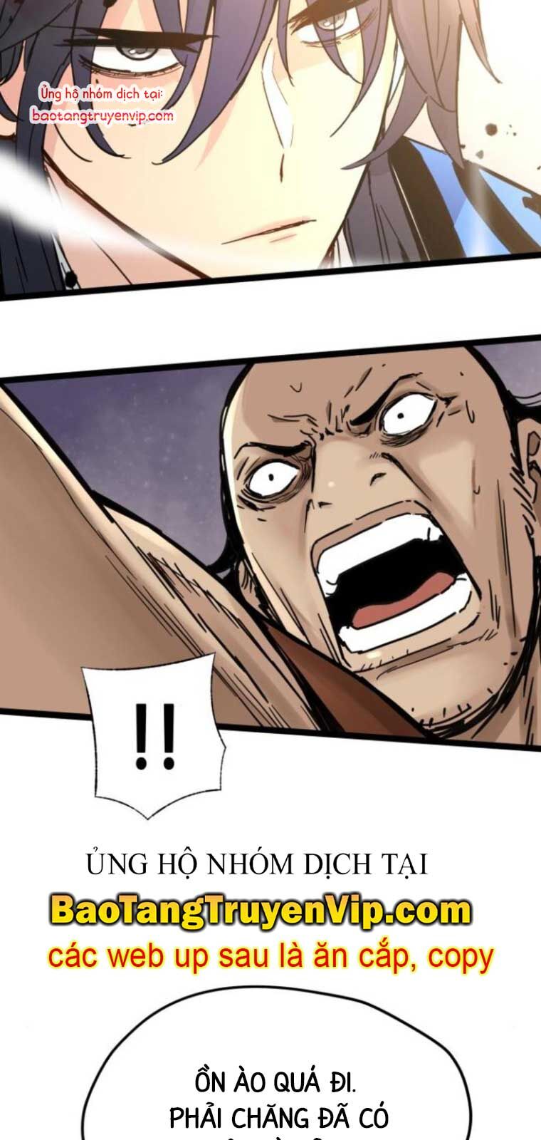 Thiên Tài Đoản Mệnh - Chapter 40.4 - Page 17