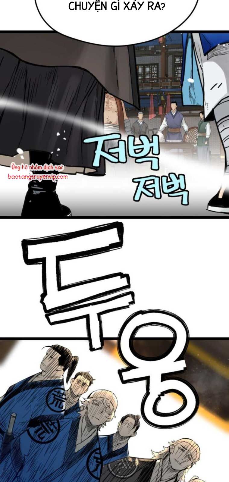 Thiên Tài Đoản Mệnh - Chapter 40.4 - Page 18